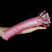 Nordic Horse – Srepnia Dildo