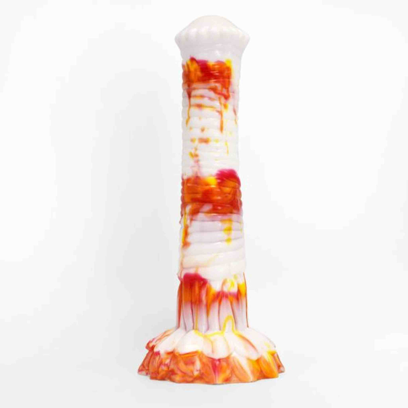 Nordic Horse – Srepnia Dildo