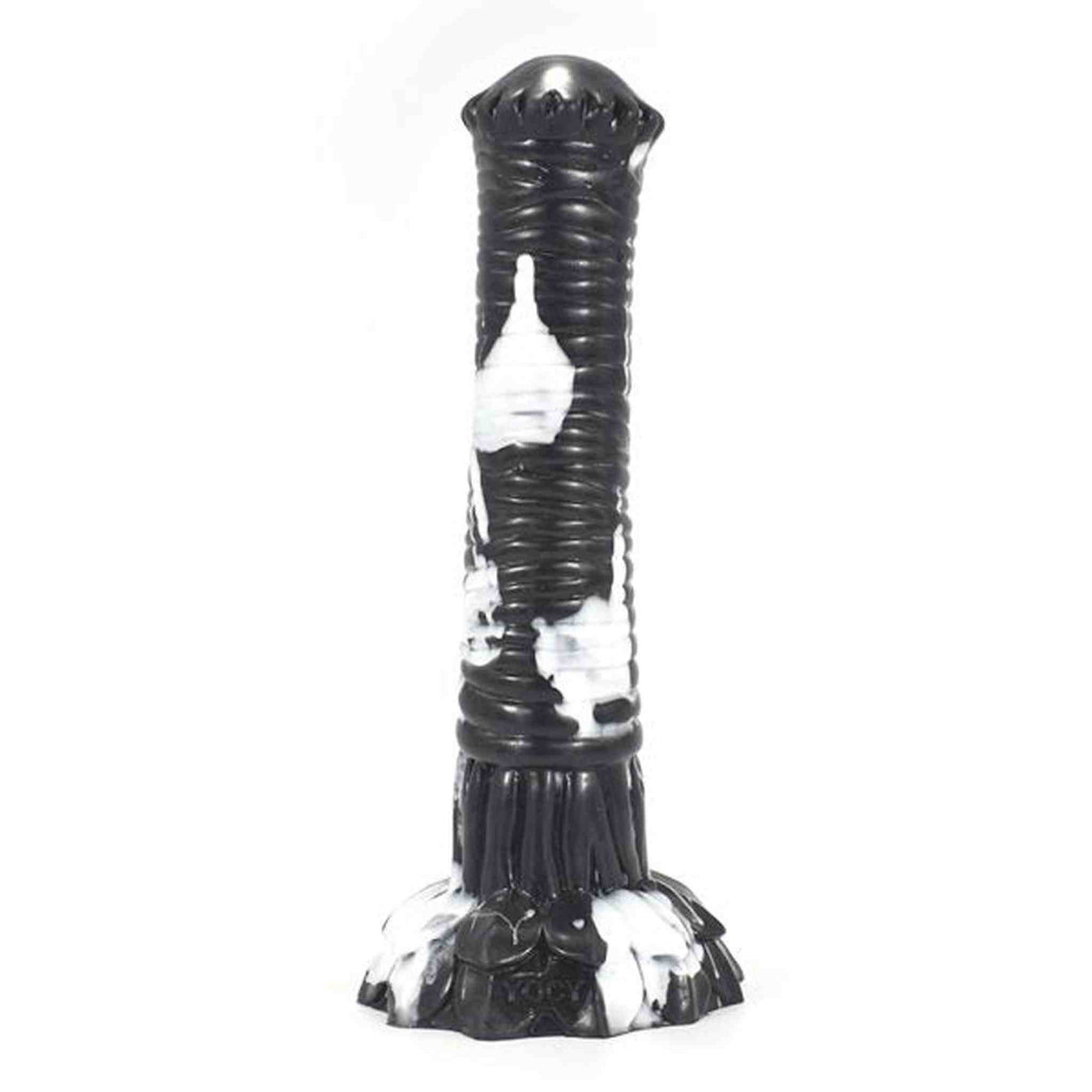Nordic Horse – Srepnia Dildo