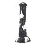 Nordic Horse – Srepnia Dildo