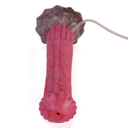 Nordic Horse – Srepnia Squirting Dildo