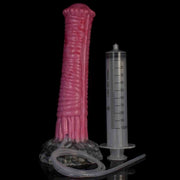 Nordic Horse – Srepnia Squirting Dildo