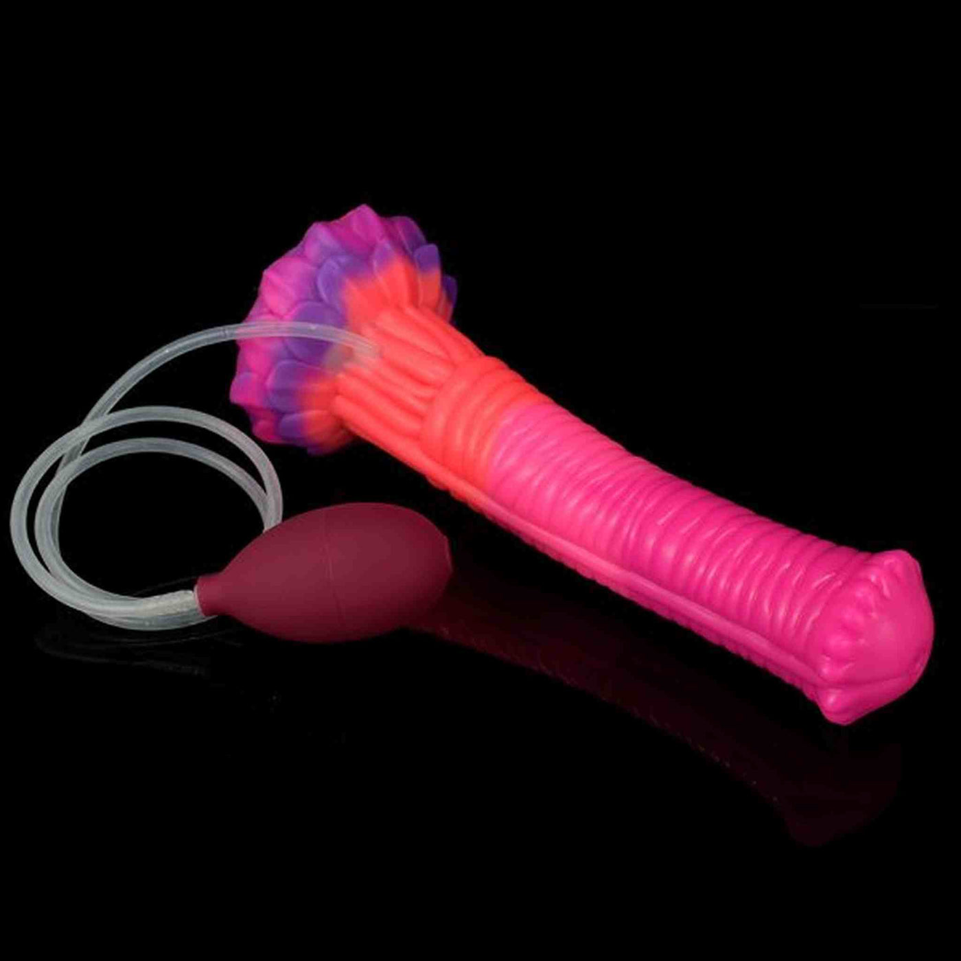 Nordic Horse – Srepnia Squirting Dildo
