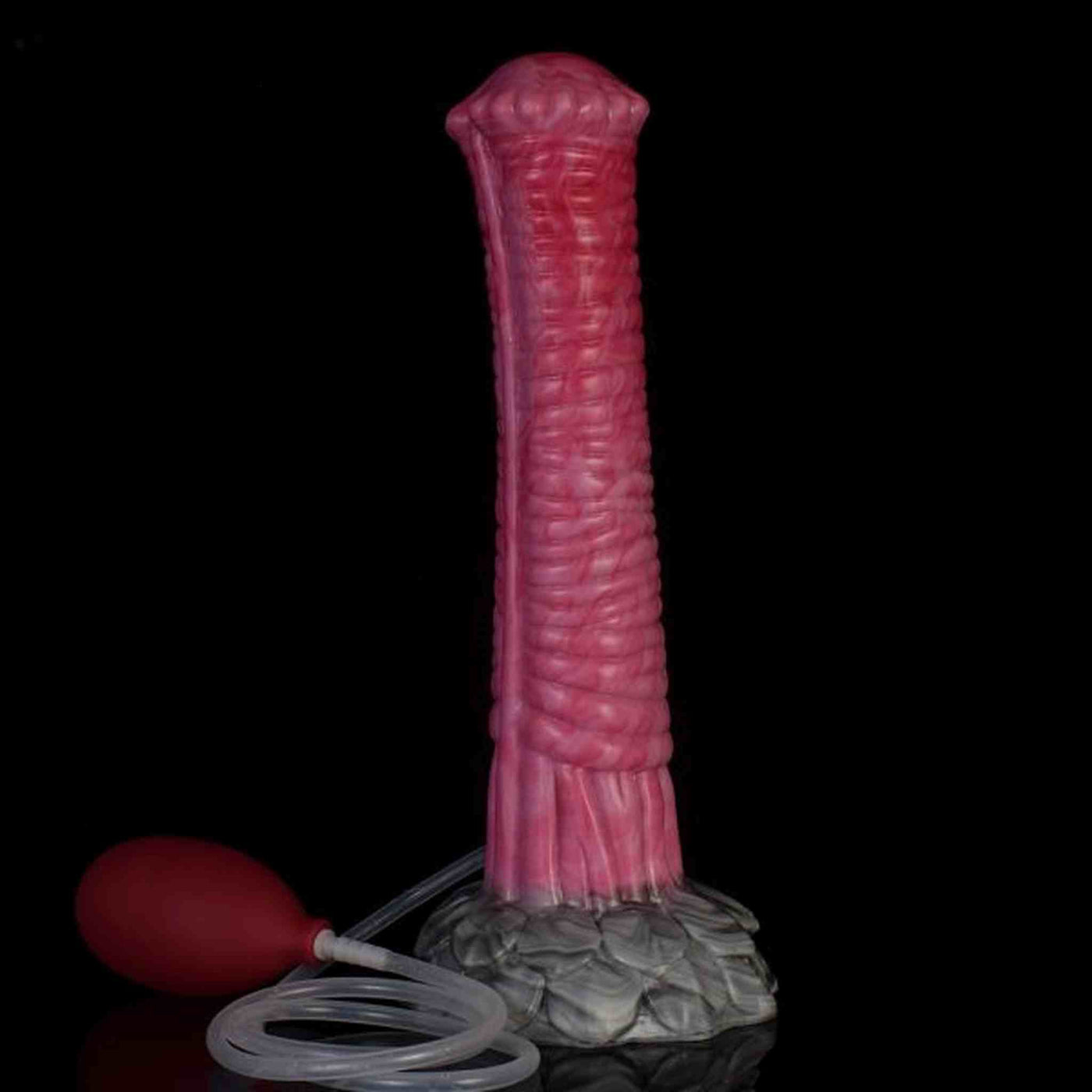 Nordic Horse – Srepnia Squirting Dildo