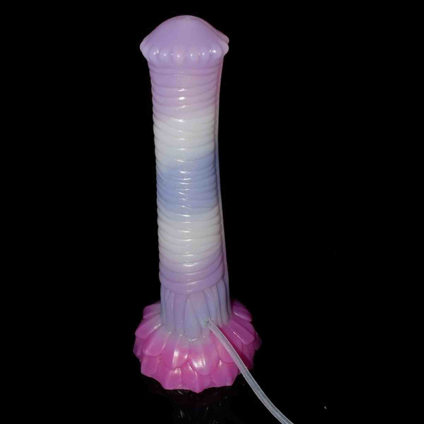 Nordic Horse – Srepnia Squirting Dildo