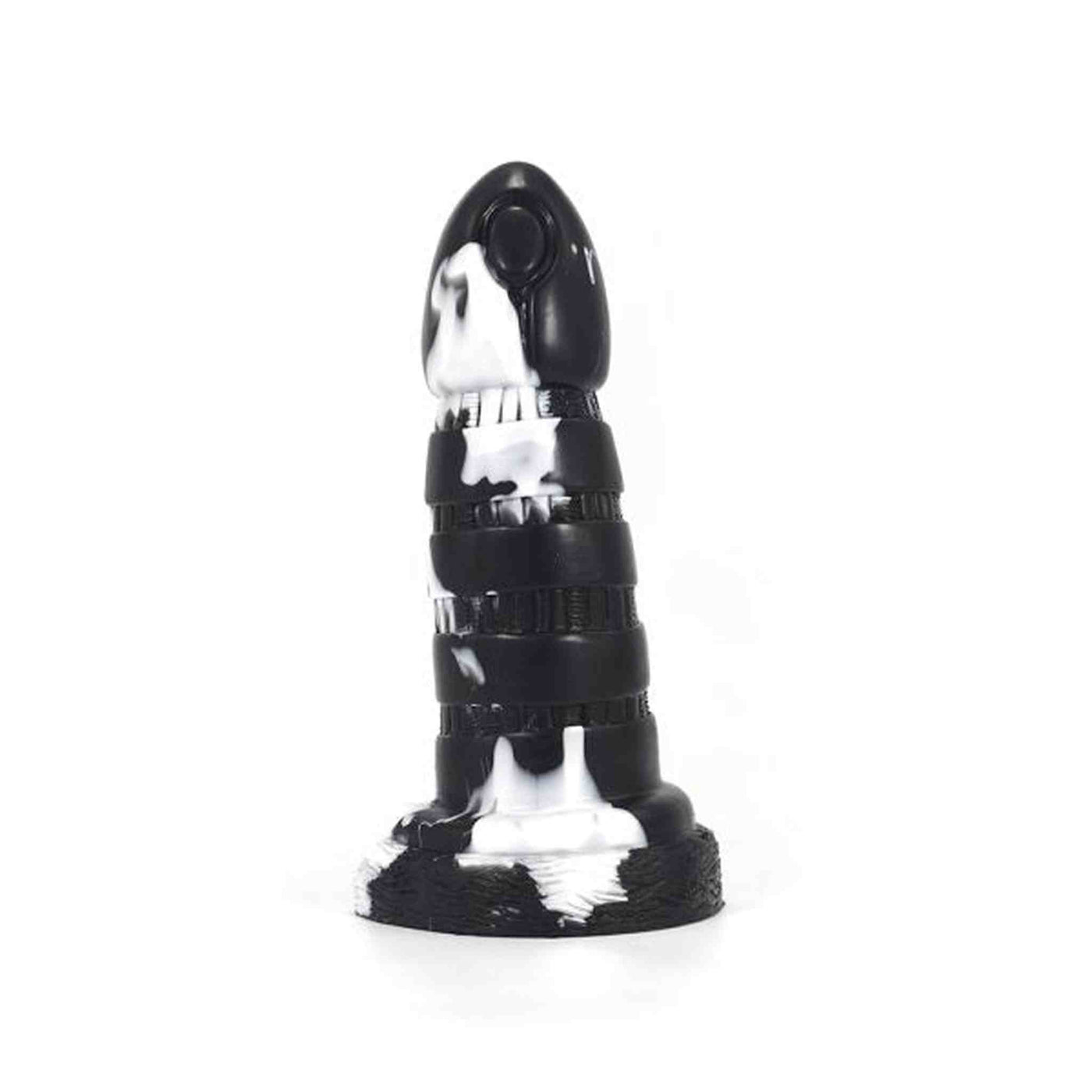 Norse Mythology – Python Jormungand Dildo