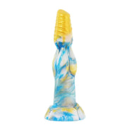 Norse Mythology – The Great Wolf Fenrir Dildo