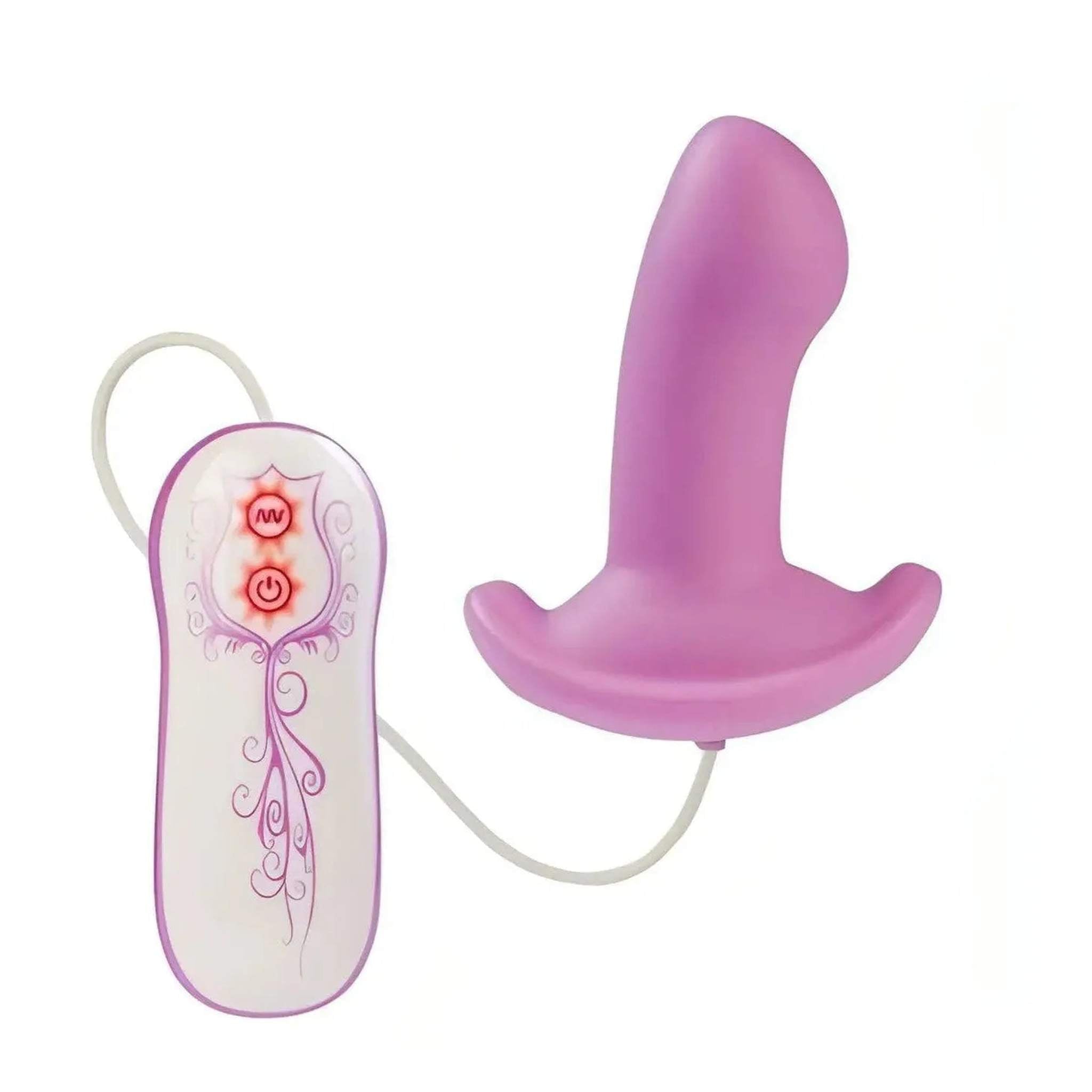 OMAGGIOCouture Collection Seduction – Pink