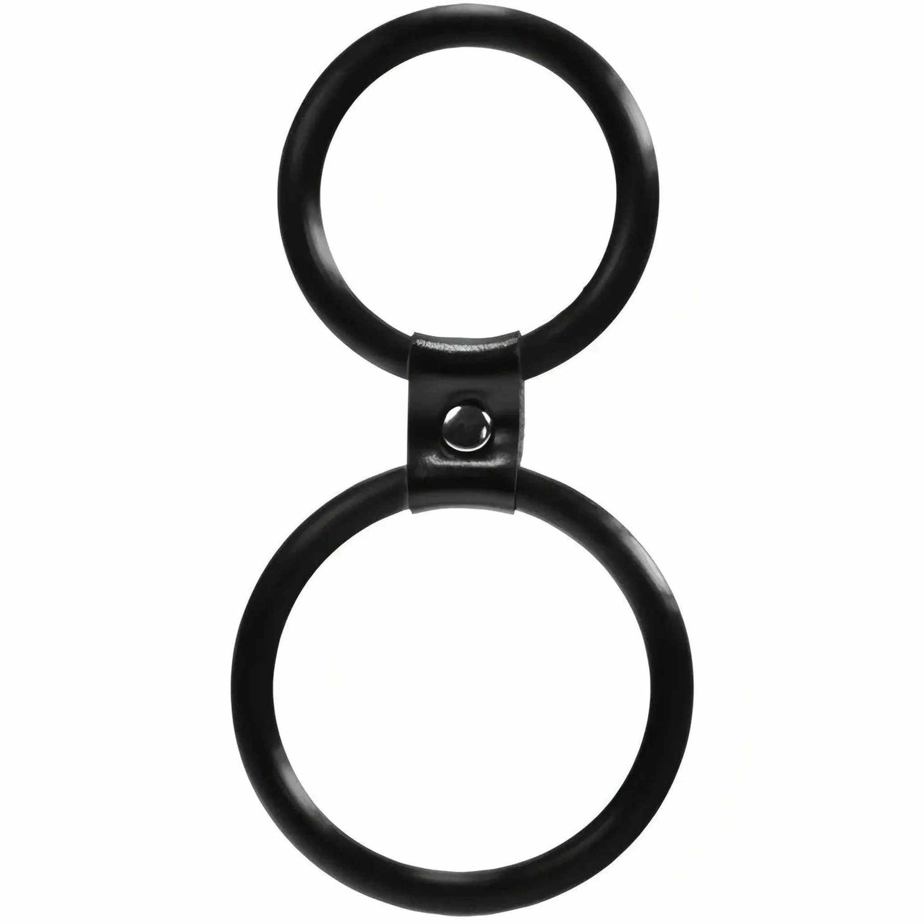 OMAGGIODual Ring Cock Ring Linx