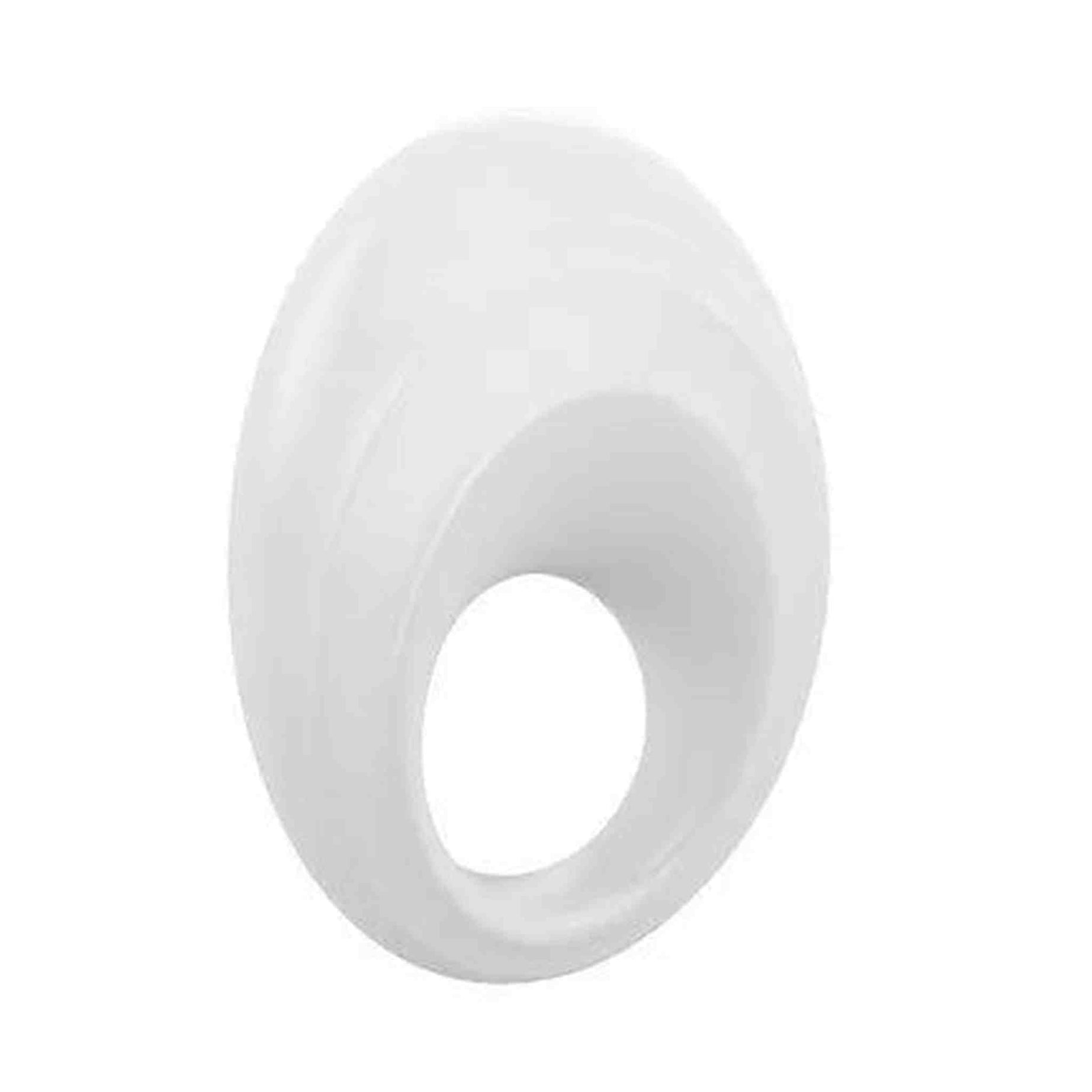 OVO B5 Bianco