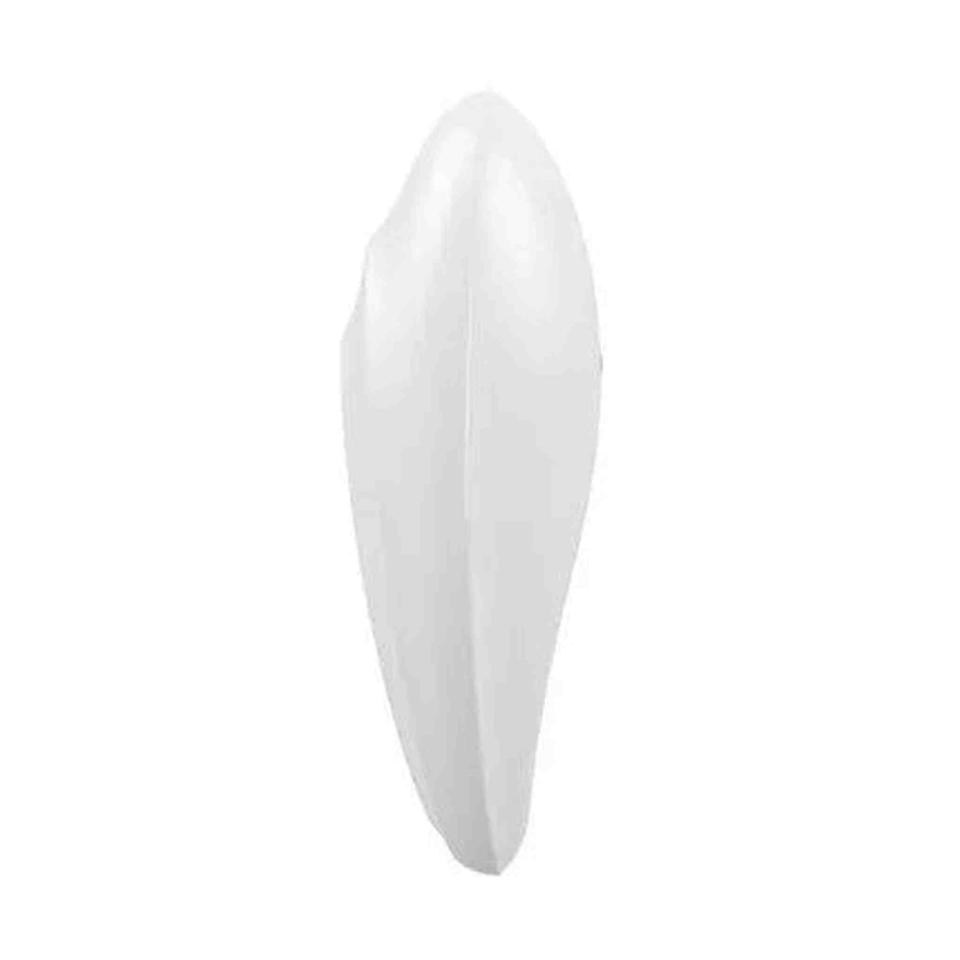 OVO B5 Bianco