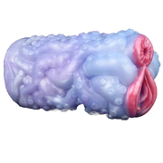 Octopus–Orana masturbators