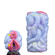 Octopus–Orana masturbators