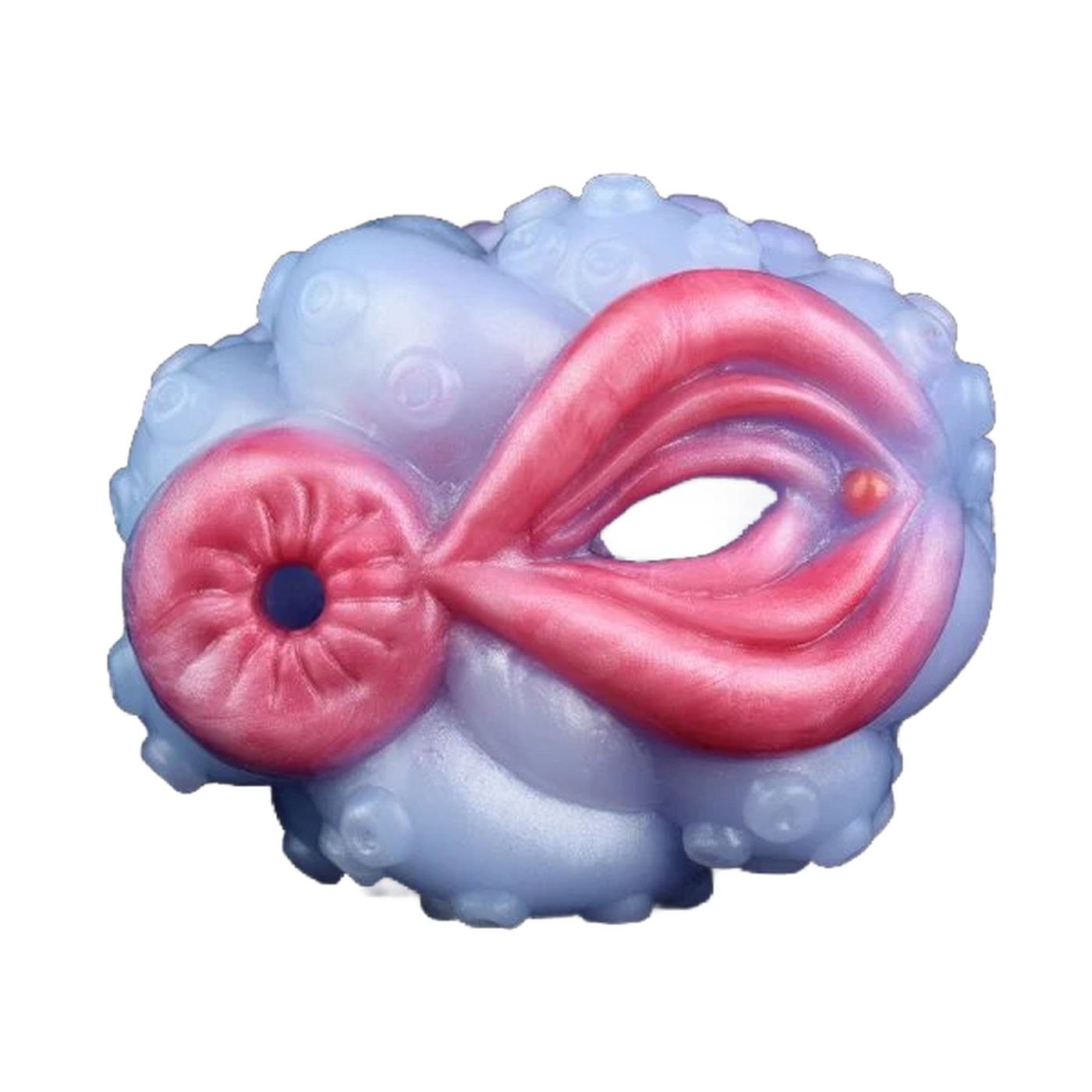 Octopus–Orana masturbators