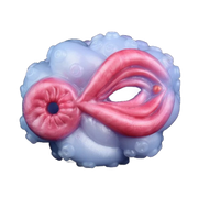 Octopus–Orana masturbators