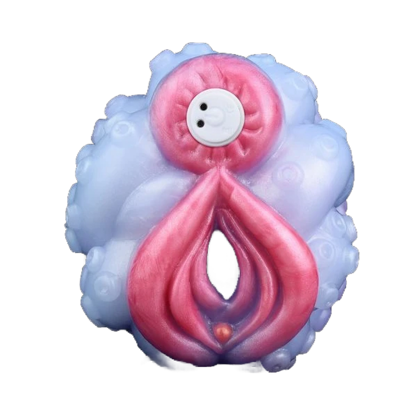 Octopus–Orana masturbators