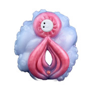 Octopus–Orana masturbators