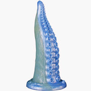 Octopus tentacles Dildo