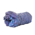 Odd Bull – Acatos Male Masturbator