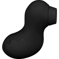 Oh My Duck Rechargeable Silicone Clit Sucker