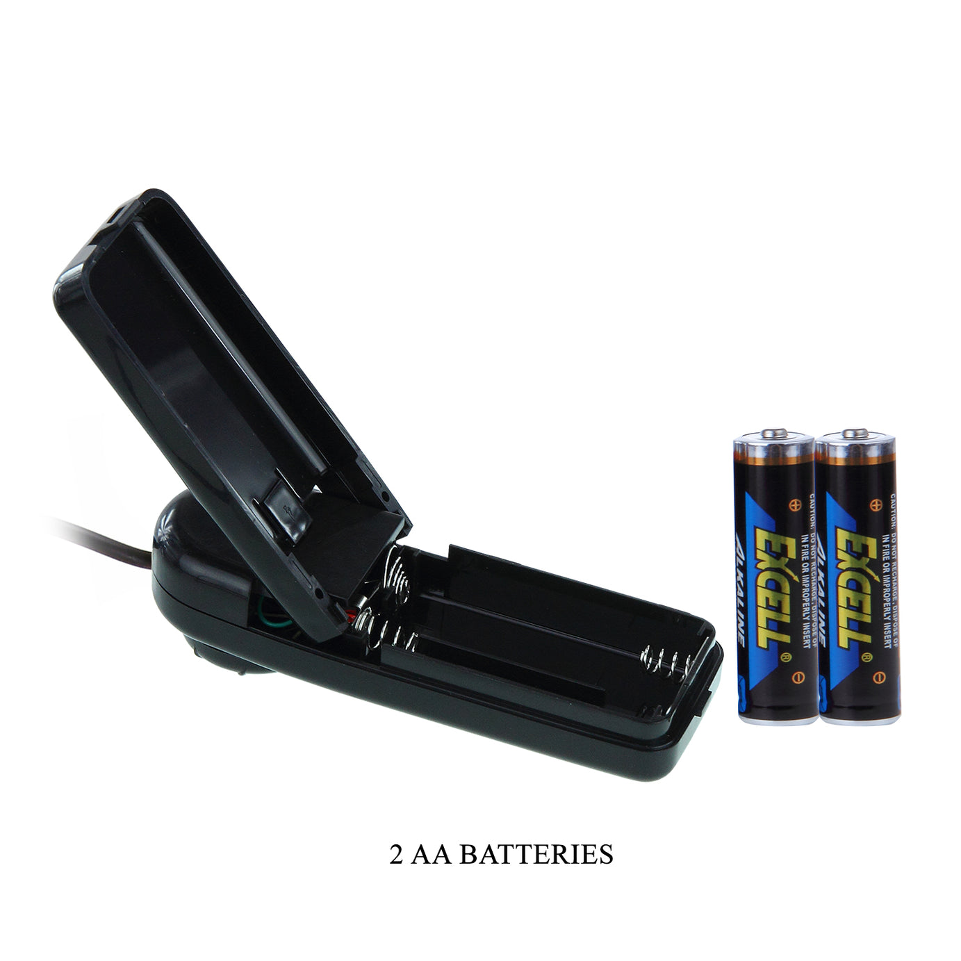 Oher Strapon Realistico Vibrante ed Eiaculante