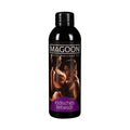Indian Love Erotic Massage Oil 100 ml
