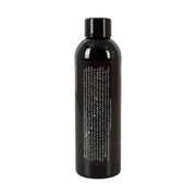 Olio per Massaggio Erotico Indian Love 100 ml