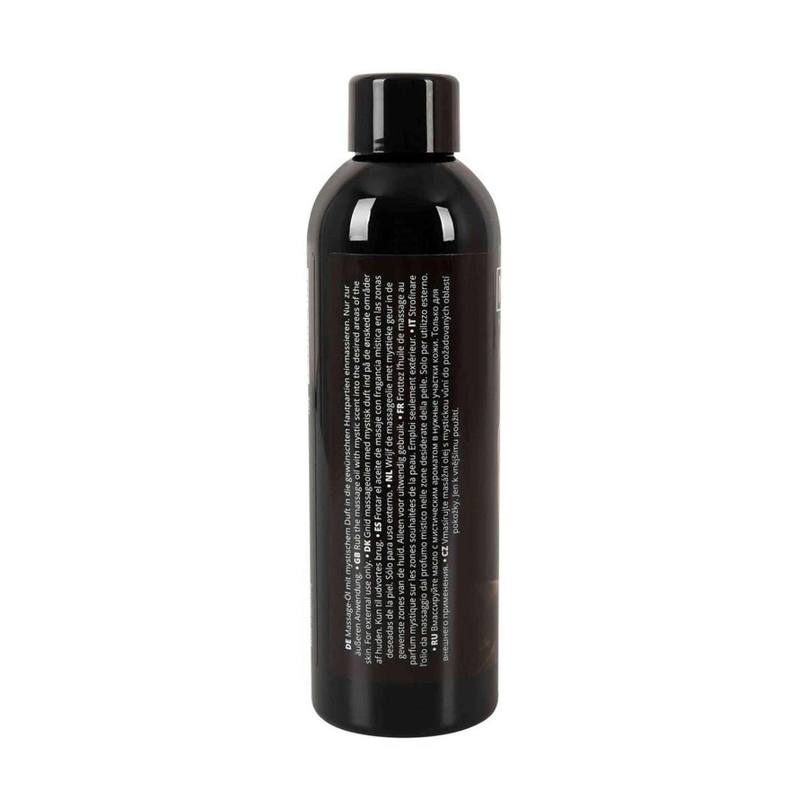 Olio per Massaggio Erotico Indian Love 100 ml