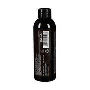 Olio per Massaggio Erotico Indian Love 100 ml
