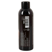 Olio per Massaggio Erotico Jasmine 50 ml