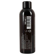 Olio per Massaggio Erotico Love Fantasy 100 ml