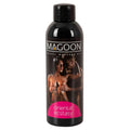 Oriental Ecstasy Erotic Massage Oil 100ml