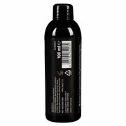 Olio per Massaggio Erotico Spanish Fly 100 ml