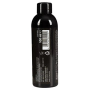 Olio per massaggi Aroma Vaniglia 100 ml