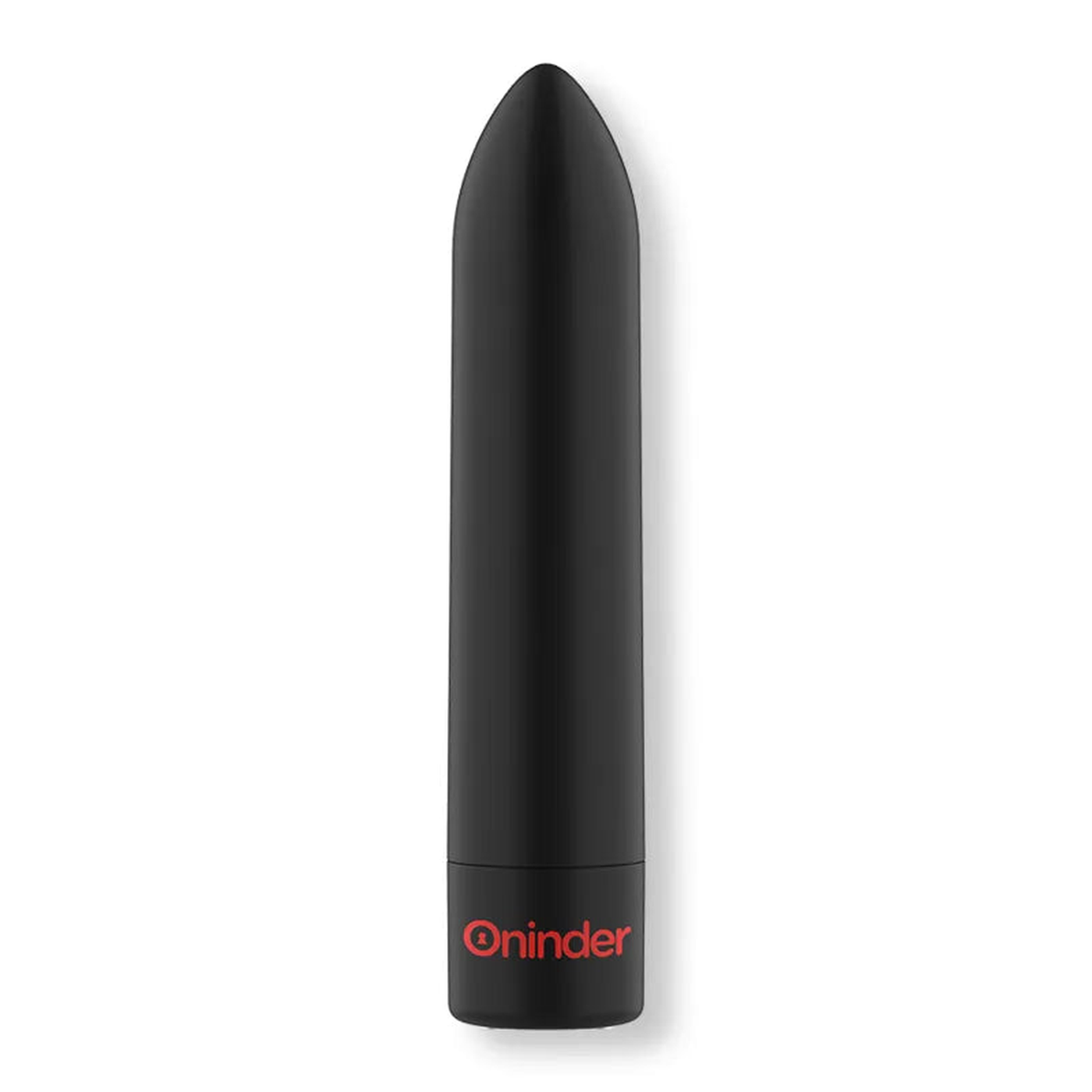 Oninder Berlin Bullet Per Stimolazione Clitoridea