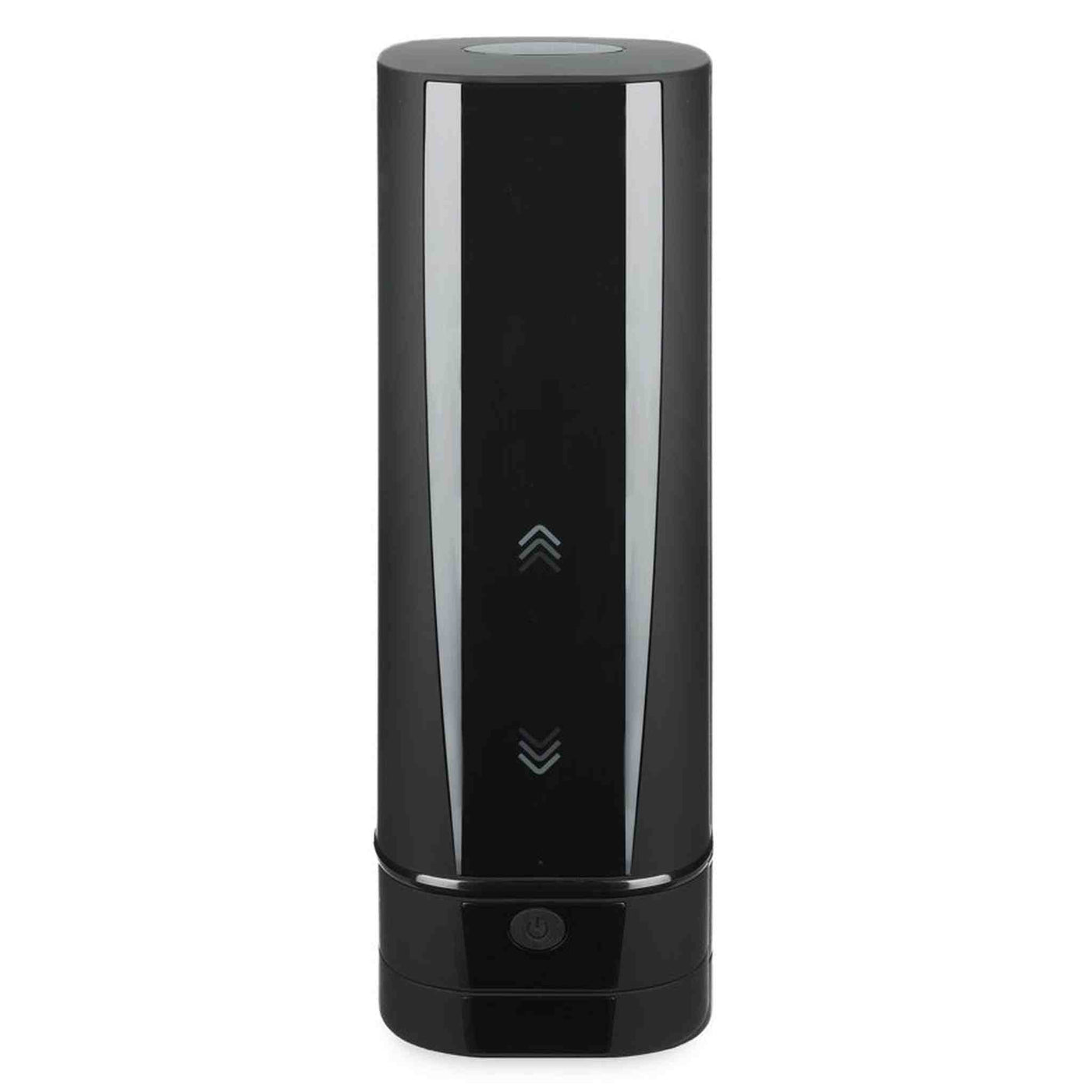 Onyx+