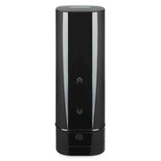Onyx+