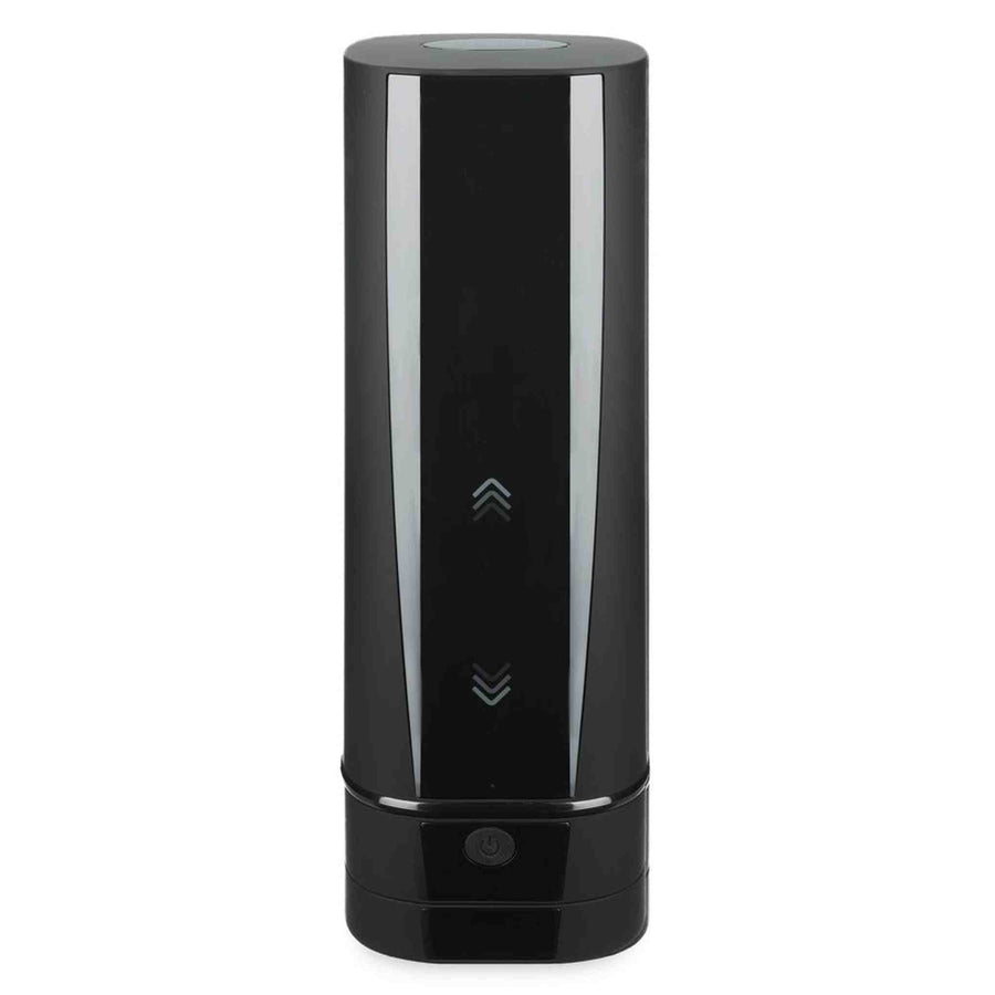 Onyx+