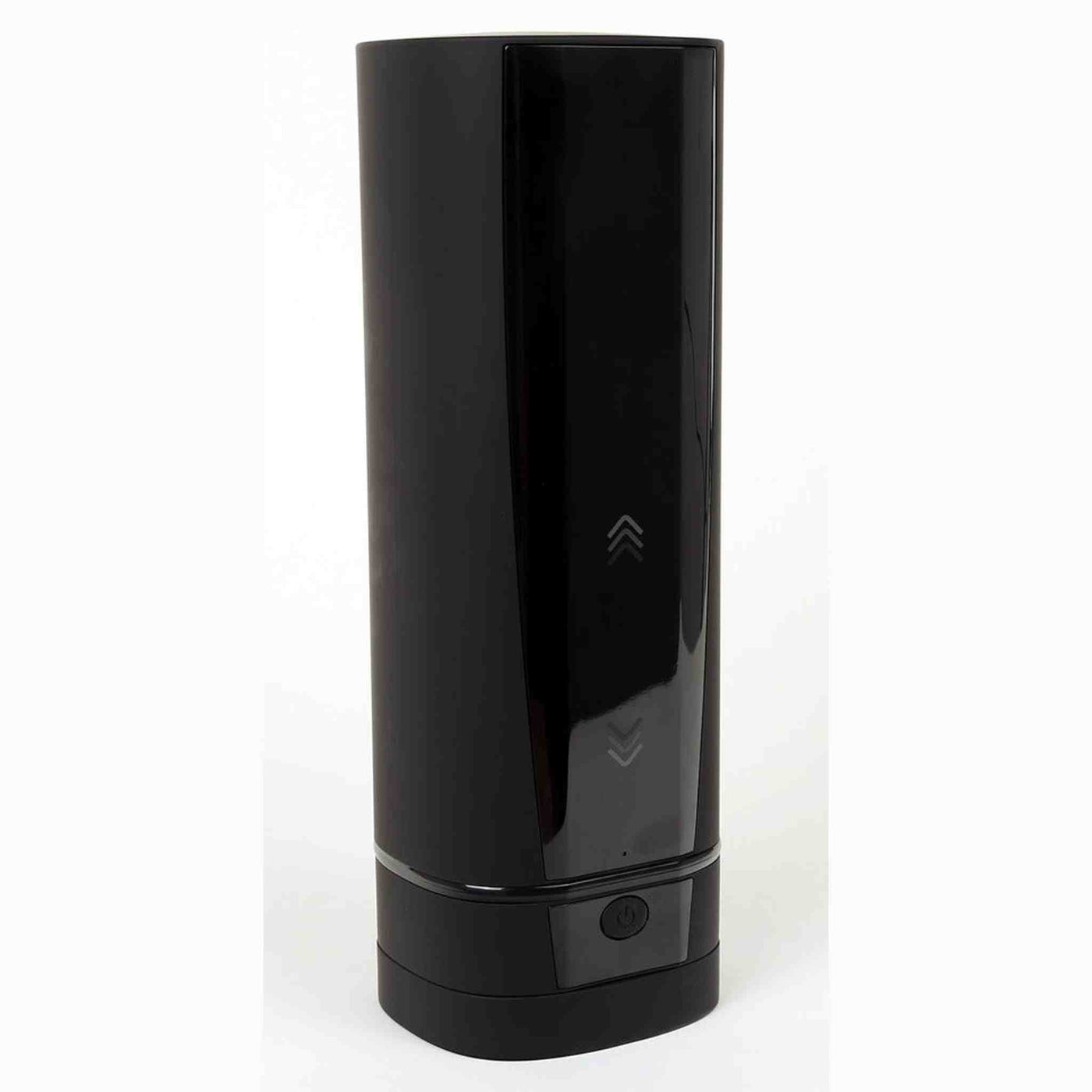 Onyx+