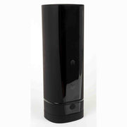 Onyx+