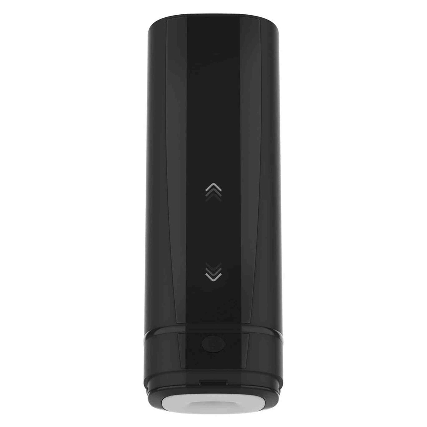 Onyx+