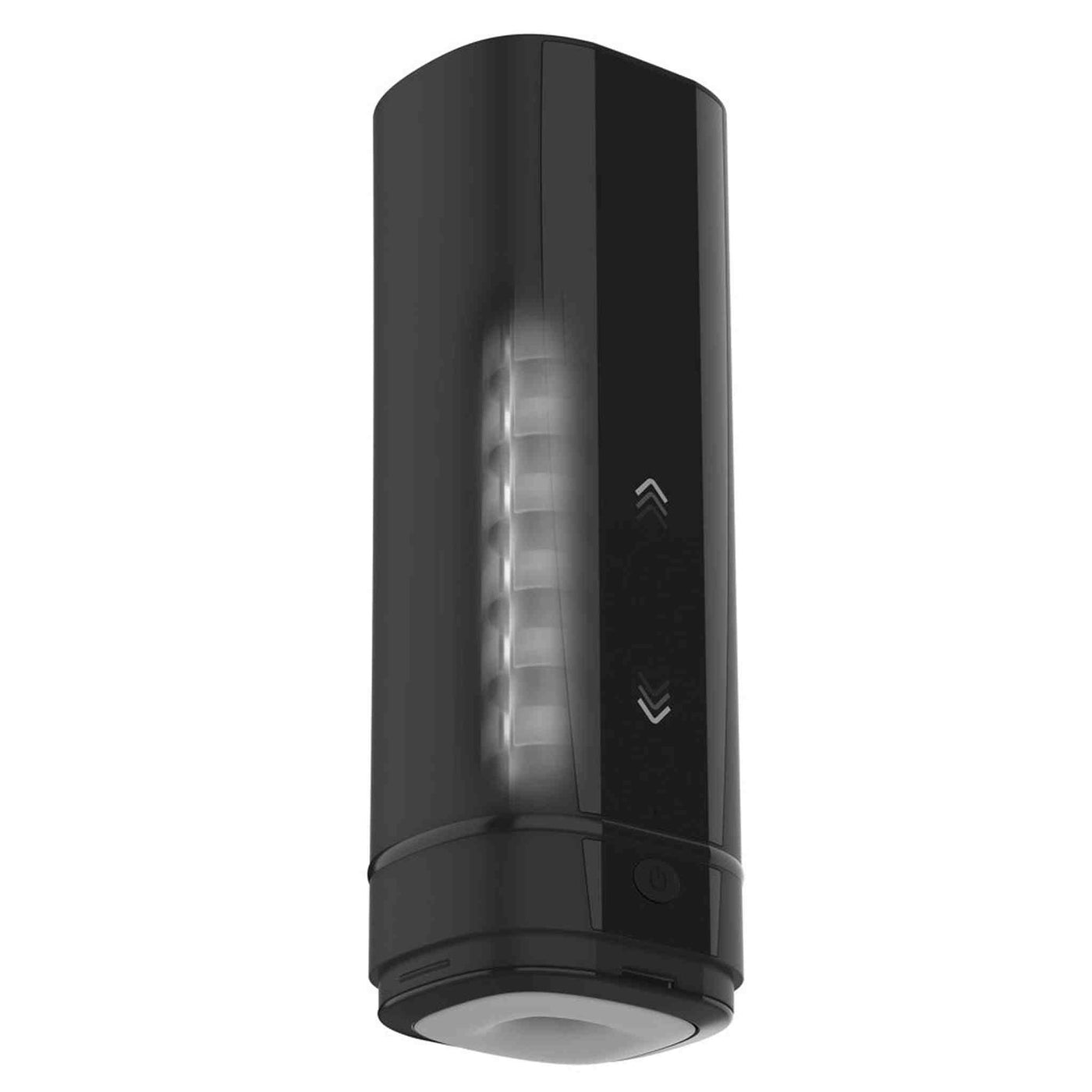 Onyx+