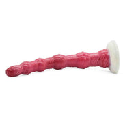 Optimus Kiara penis