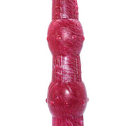 Optimus Kiara penis