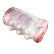 Orangutan Sex Toy Hand Made Masturbators For Men