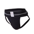 Original Edition Jockstrap Sport-Modell – Weiß, S