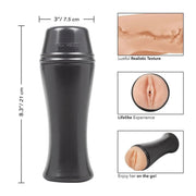 Original Vacuum Cup To Go