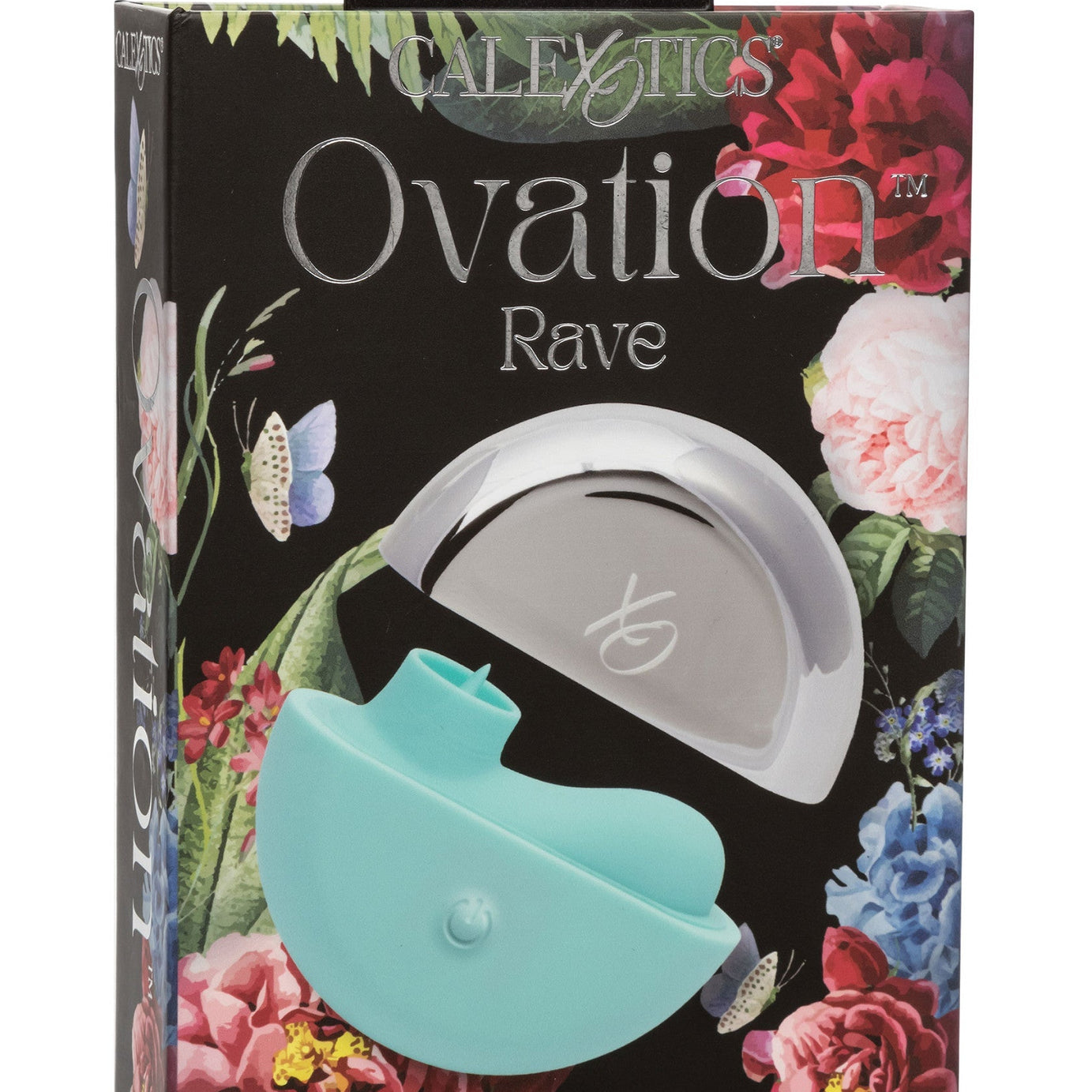 Ovation Rave
