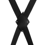 Over the Door Bondage Cross