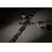 Over the Door Bondage Cross
